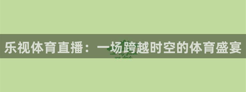 雨燕直播178足球比赛
